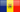 Moldovan domain names - .md