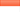 Monagasque domain names - .mc