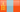 Mongolian domain names - .mn