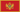Montenegro domain names - .ME - faq-table