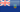 Montserrat domain names - .ms