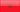 Moroccan domain names - .ma