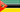 Mozambican domain names - .co.mz