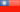 Myanmar domain names - .com.mm
