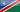 Namibian domain names - .COM.NA - faq-table