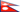 Nepali domain names - .org.np