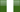 Nigerian domain names - .NG - faq-table