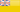 Niue domain names - .nu