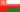 Omani domain names - .om