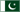 Pakistani domain names - .BIZ.PK - faq-table