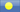 Palauan domain names - .pw