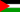Palestinian domain names - .PS - faq-table
