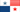 Panamanian domain names - .COM.PA - faq-table