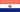 Paraguay domain names - .ORG.PY - faq-table