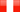 Peruvian domain names - .pe