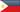 Philippine domain names - .COM.PH - faq-table