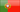 Portuguese domain names - .COM.PT - faq-table