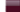 Qatari domain names - .COM.QA - faq-table