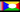 Reunion domain names - .re