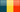 Romanian domain names - .COM.RO - faq-table