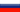 Russian domain names - .COM.RU - faq-table
