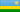 Rwandan domain names - .rw