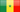 Senegalese domain names - .sn