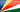 Seychelles domain names - .sc