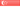 Singapore domain names - .SG - faq-table