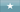 Somali domain names - .so
