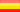Spanish domain names - .COM.ES - faq-table