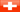 Swiss domain names - .swiss
