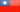 Taiwanese domain names - .COM.TW - faq-table
