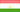 Tajikistani domain names - .COM.TJ - faq-table