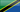 Tanzanian domain names - .OR.TZ - faq-table