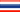 Thai domain names - .IN.TH - faq-table