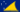 Tokelau domain names - .tk