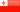 Tongan domain names - .to
