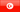 Tunisian domain names - .COM.TN - faq-table
