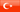 Turkish domain names - .COM.TR - faq-table