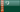 Turkmenistan domain names - .tm
