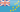 Tuvaluan domain names - .tv