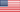 American domain names - .US.COM - faq-table
