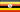 Ugandan domain names - .ug
