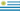 Uruguayan domain names - .COM.UY - faq-table