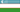 Uzbekistani domain names - .COM.UZ - faq-table