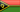 Vanuatu domain names - .vu
