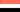 Yemeni domain names - .net.ye