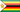 Zimbabwean domain names - .CO.ZW - faq-table
