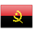Register domains in Angola